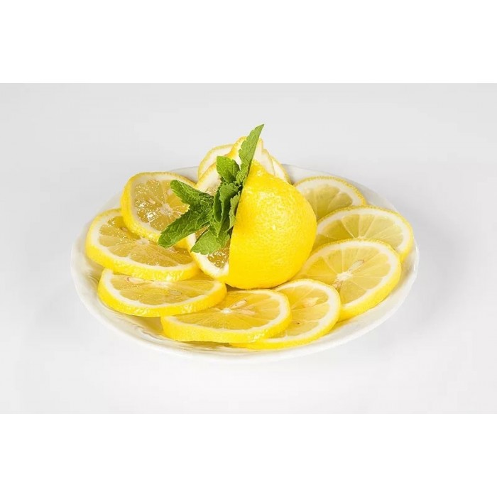 Лимон, 50 гр.