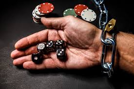 Вход на зеркало Casino TTR