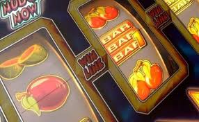 Зеркало NeonClub Casino