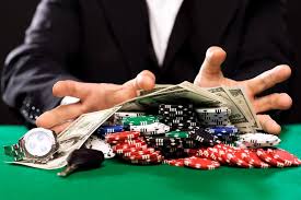 Как войти на сайт Casino VOLNA